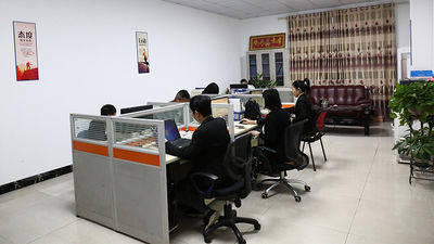 China Guangdong Jiale Electronics Co.,Ltd Bedrijfsprofiel