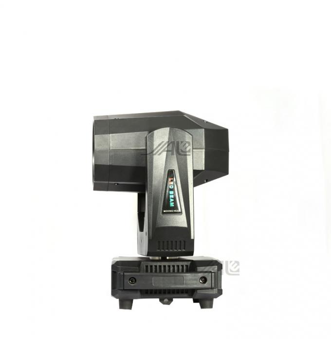 300w-GELEIDE 摇头灯 _04