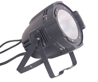 100w koel Wit/Warm Wit het Stadiumlicht van Maïskolfdmx voor Huwelijksdecoratie