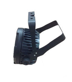 12pcs 10w 4 in 1 uit Geleid Vlak Pari kan Ip65 de Geleide Rgbw-Verlichting van het Paristadium