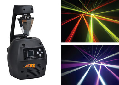 5R Rolling Aftastenstraal die Hoofdstadiumlicht voor de Partij van de de Clubdisco van DJ bewegen