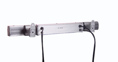 De club leidde de Geleide Bar van de Muurwasmachine Licht Lichte IP65 24pcs 10w RGBW 4 In1