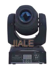 10w Decor die van de het Stadiumclub van Gobo het Lichte Correcte Controle Autostroboscoop aansteken