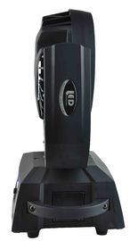 De promotie Hoge Macht 36*15w die Hoofdstraallicht 5 in 1 Rgbwa Dmx bewegen zoemt