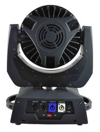 De promotie Hoge Macht 36*15w die Hoofdstraallicht 5 in 1 Rgbwa Dmx bewegen zoemt