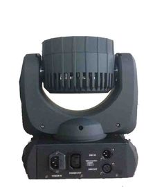 12pcs 10w Rgbw 4 in 1 het Stadiumprojector van DJ leidde Effect Verlichtingsce RoHS