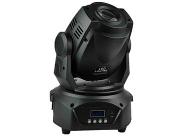 13 van de de Vlekwas van de kleuren17r 350w Straal de Lichte, Hoge Macht die Hoofdlamp bewegen