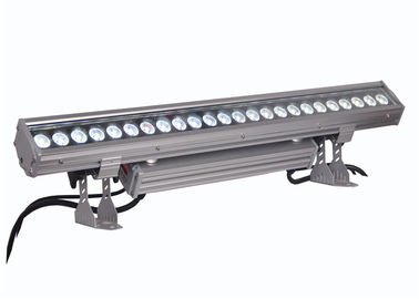 240V van de LEIDENE het Licht Muurwasmachine
