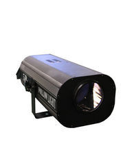 Het gezoem 7r 230w volgt van de het Stadiumverlichting van het Vlektheater van de Inrichtingendj de Discolichten