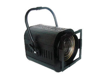 2000w Film die van de de Vlekverlichting van de aluminium de Ellipsoïde Lichte Projector de Schijnwerper van de het Wolframbol van het Inrichtingenhalogeen schieten