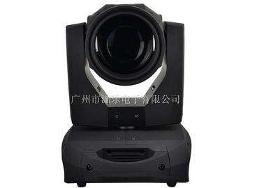 330W 15R Straal die Hoofd Lichte Binnen Roterende Ce van Sharpy DJ & RoHS bewegen