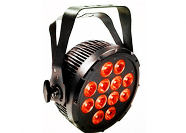 Van de nieuwe Openlucht LEIDENE de Controle Gemotoriseerde Stroboscoop Paridmx512 Stem