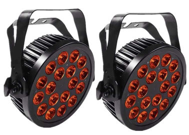 Openlucht het Stadiumverlichting 180W/270W/324W van de aluminiummatrijs Gegoten Huisvesting