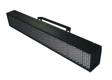 IP65 648pcs 5mm leidde zich het Veelvoudige de Kleur van RoHS van Muurwasmachines 60w Mengen