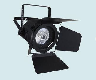 De Dmx100w Maïskolf leidde Pari Lichte Wit/verwarmt de Witte Inrichting van het Huwelijkslichten van het Kleurenstadium