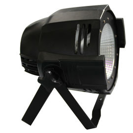 De Dmx100w Maïskolf leidde Pari Lichte Wit/verwarmt de Witte Inrichting van het Huwelijkslichten van het Kleurenstadium