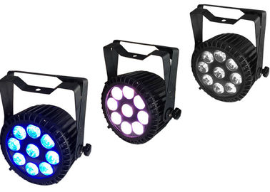 9PCS de waterdichte Vakantie van het Niveauip65 Pari steekt Hoge Helderheid Leds aan