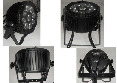 9PCS de waterdichte Vakantie van het Niveauip65 Pari steekt Hoge Helderheid Leds aan