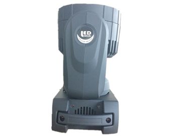 12pcs 15 van de de Verlichtingsdisco van de Kanaalvakantie van de Lamp Correcte Actived het Werkauto