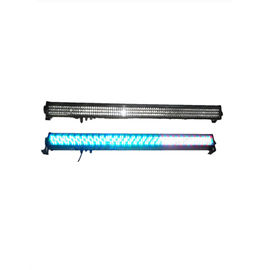 Het hoge Lumen252pcs 5mm van de LEIDENE Veelvoudige de Kleur van RoHS Muurwas Lichte 13CH Mengen zich
