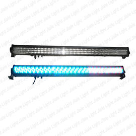 Het hoge Lumen252pcs 5mm van de LEIDENE Veelvoudige de Kleur van RoHS Muurwas Lichte 13CH Mengen zich