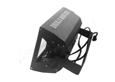 200w 4pcs Geleide de Vloed Lichte 200w Witte Kleur van de Stroboscoop Hoge Macht IP33