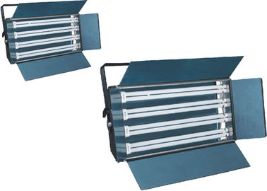 Hoge van de het Stadiumverlichting van de Lumen4x55w Buis Huur 220 W Fluorescent voor Disco