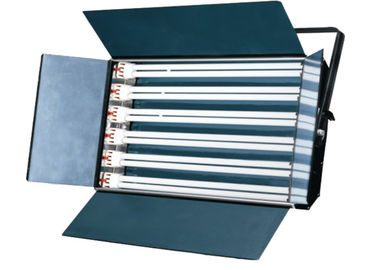 Van de Verlichtings330w DJ van het Dmxstadium de Frequentie van het Stadiumlichten 50Hz voor Grote Gebeurtenis