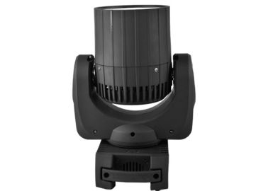 145W 12PCS-van de LEIDENE de Bewegende Hoofd Lichte Hoge Verlichting Helderheidsrgbw 18CH Disco