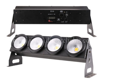Het plastic LEIDENE van IP20 440w DJ Stadium steken/het Vloedlicht voor Stadiumdecoratie aan