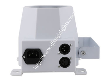 Goedkope Mini 4 Ogen 4 LEIDEN van het Stadiumlichten 30W RGBW van de Patronendisco Effect Licht