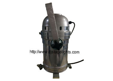 Zwart Lichaam 90 - 240V-het LEIDENE Pari kan 64 1000 w, van het LEIDENE de Verlichting Schijnwerperstadium
