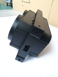 Van het zuivere Witte MAÏSKOLF LEIDENE het Stadium die 2 Ogendmx Theater 100 Watts/200 Watts aansteken