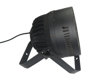 360w 36pcs 10w Rgbw 4 In1 Stadium die Geleide het Aluminiumlegering wieden van Pariblikken
