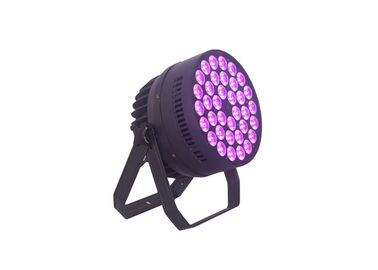 36 PCs *12W 4 in 1 LEIDEN Pari kunnen Lampen de Hoge Helderheid van 400W aansteken