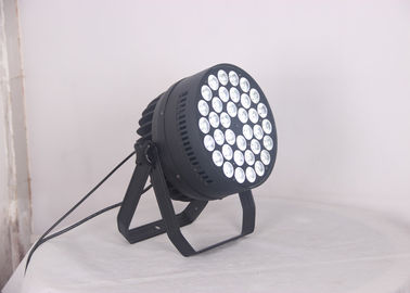 36 PCs *12W 4 in 1 LEIDEN Pari kunnen Lampen de Hoge Helderheid van 400W aansteken