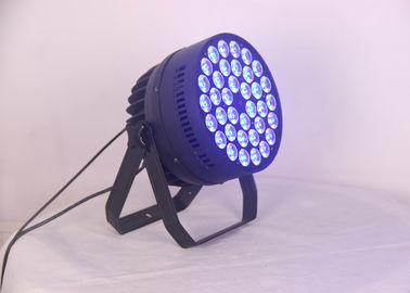 36 PCs *12W 4 in 1 LEIDEN Pari kunnen Lampen de Hoge Helderheid van 400W aansteken