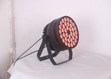 36 PCs *12W 4 in 1 LEIDEN Pari kunnen Lampen de Hoge Helderheid van 400W aansteken