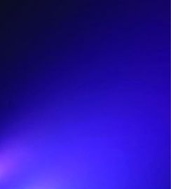 Gezoem 12 * 10Watt-LEIDEN Pari kan Lichten RGBWA + UVip65 50/60Hz