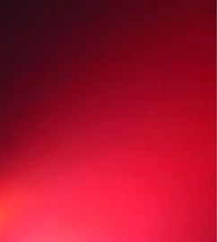 Gezoem 12 * 10Watt-LEIDEN Pari kan Lichten RGBWA + UVip65 50/60Hz