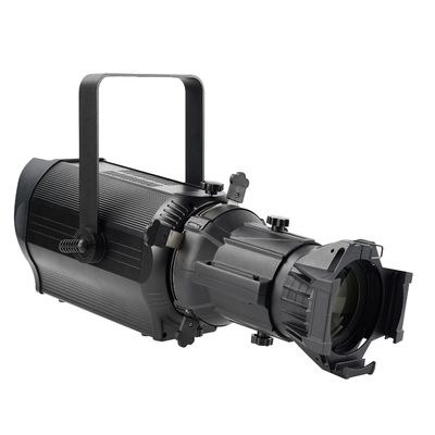 200w RGBW 4in1 elliptisch profiel licht