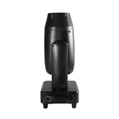 450W CMY ZOOM LED Beweeg koplamp fix gobo wiel CTO LED bewegende koplamp