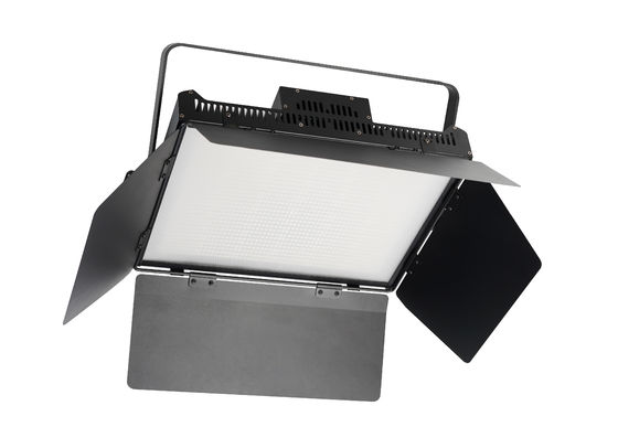 400W 3200K 5600K Digitaal plat plaat zacht licht voor conferentie theater