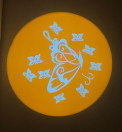 Multischermafbeelding LEIDEN Bewegend Hoofdlicht voor Disco/Studio/Theater