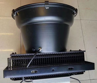 Van China het geleide lichte 1000w stadion geleide licht van de de Fabrieks hoge macht 1000w stadion