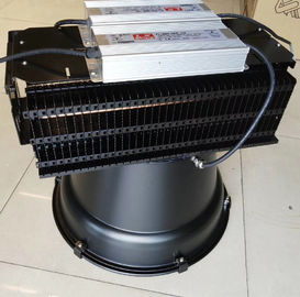 Van China het geleide lichte 1000w stadion geleide licht van de de Fabrieks hoge macht 1000w stadion