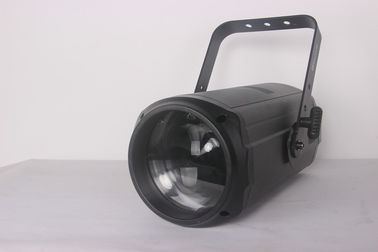 Van de het Gezoemstudio van het maïskolfpari kan het Lichte Lichte/Geleide Pari Lichten 1 × 150W opvoeren