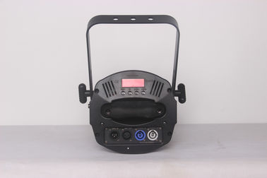 De Optie het LEIDENE van de manierkleur Pari kan Lichten200w Wit + 2 in 1 Kleur verwarmen