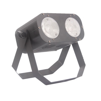 de MAÏSKOLF SW 2 van 5600k 2x50w in 1 LEIDEN Pari kan Lichten voor Decoratie