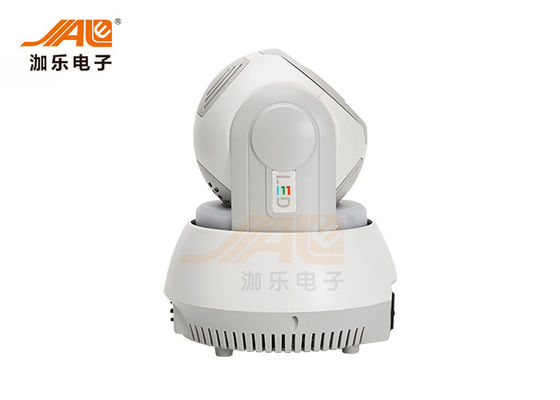 IP20 van het Stadiumlichten 100W van DJ van de de Discopartij KTV Lamp van de de Laser RGB Wasmachine